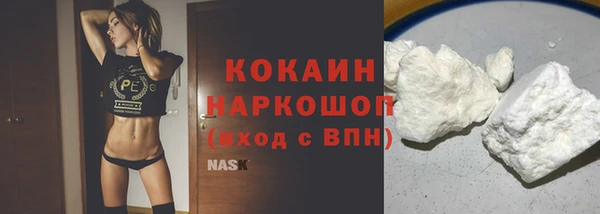 ПСИЛОЦИБИНОВЫЕ ГРИБЫ Алзамай