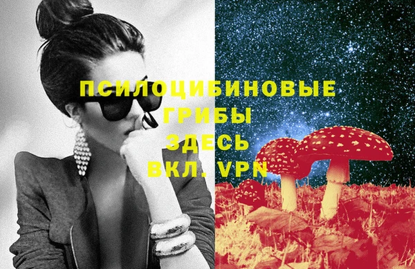 стафф Алексеевка