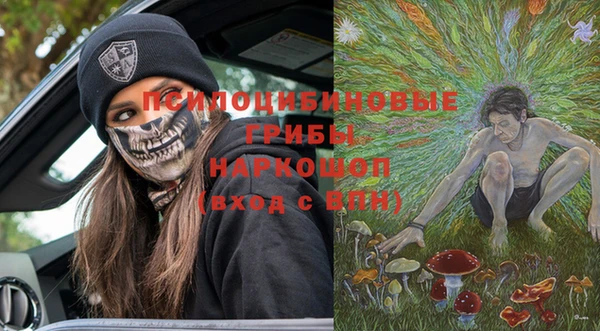 бутират Алексин