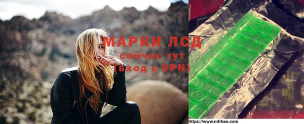 ПСИЛОЦИБИНОВЫЕ ГРИБЫ Алзамай