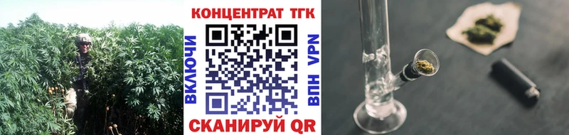 Дистиллят ТГК Wax цены наркотик Дедовск